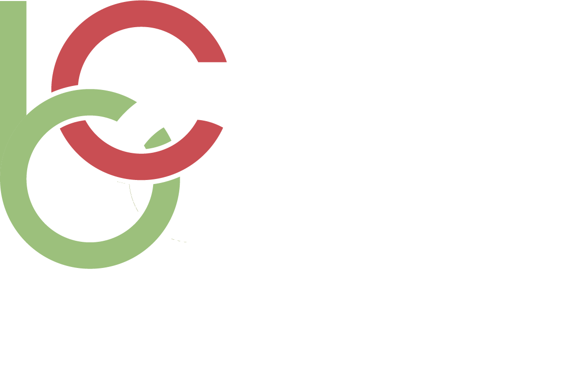 Columbia Business Group